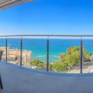 https://intersalou-beach-apartments.catalonia-hotels.com