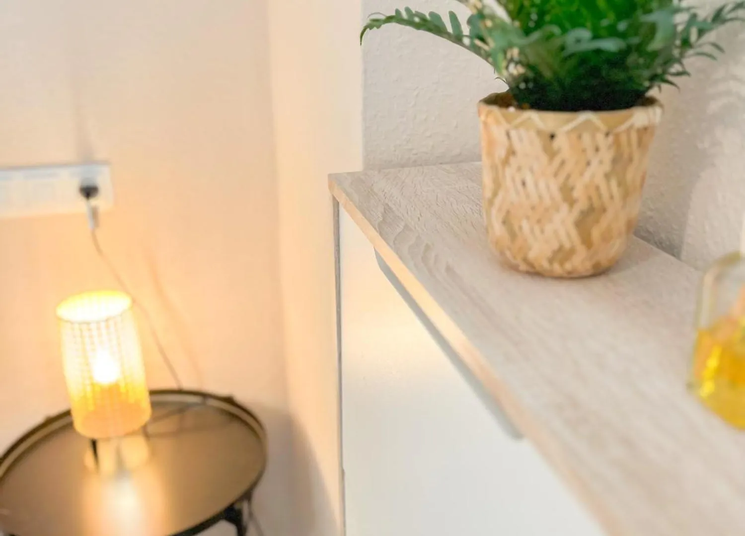 Apartamento Carihuela Park Palace a 600 metros de la playa Torremolinos España